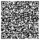 QR code with Quiznos Subs contacts