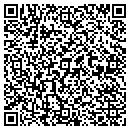 QR code with Connect Technologies contacts