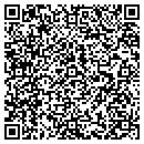 QR code with Abercrombie & Co contacts