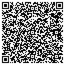 QR code with Tele Source contacts