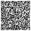 QR code with Suntel Networks contacts