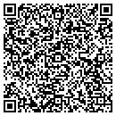 QR code with Triple C Service contacts