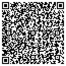 QR code with Saenz Development contacts