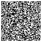 QR code with Bowen Source School Clinic contacts