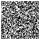 QR code with Jim Dondlinger contacts