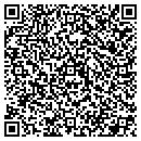 QR code with Degree C contacts