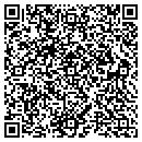 QR code with Moody National Bank contacts