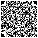 QR code with Sharp John contacts