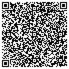 QR code with Bubbles Laundry & Bundle Service contacts