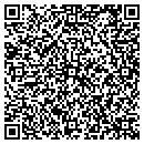 QR code with Dennis Tool Company contacts