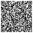QR code with Gift Gals contacts