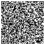 QR code with Express Records Retrieval Service contacts