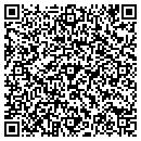 QR code with Aqua Pools & Spas contacts