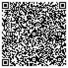 QR code with Guarantee Abstract & Title contacts