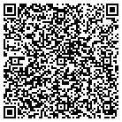 QR code with S & K Convenience Store contacts
