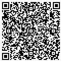 QR code with Autopage contacts