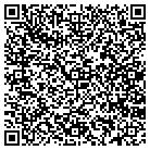 QR code with Global PC Connections contacts
