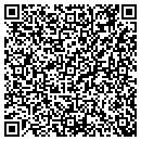 QR code with Studio Surreal contacts