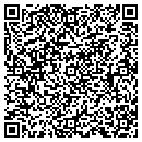 QR code with Energy 24 7 contacts