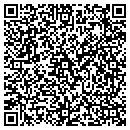 QR code with Healthy Attitudes contacts