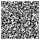 QR code with Sal's Autohaus contacts