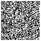 QR code with Daughters of Charity Hlth Services contacts