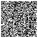 QR code with AC Mechanical contacts