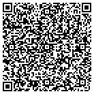 QR code with Final Touch Barber Salon contacts