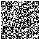QR code with Prince Hall Masons contacts
