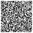 QR code with Falls On The Brazos Park contacts