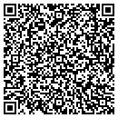 QR code with Payless Shoe Source contacts