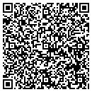 QR code with Teinert Pools Inc contacts