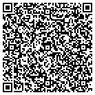 QR code with Inter Ocean Seafood Trader contacts