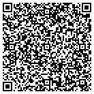 QR code with Los Portales Mexican Rest contacts
