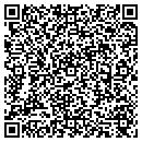 QR code with Mac Guy contacts