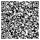 QR code with Steve Spurgin contacts