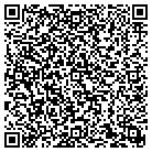QR code with Brazos Valley Computers contacts
