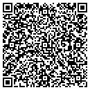 QR code with Elliott Bruce Shell contacts