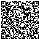 QR code with Perma-Safe L L C contacts