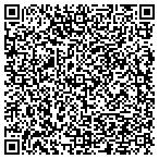 QR code with Carpet Masters College Restoration contacts