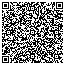 QR code with Ace Hardware contacts