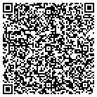 QR code with Get N Go Limousine Service contacts