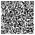 QR code with Prs contacts