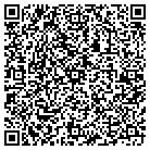 QR code with Mamas House Day Care Inc contacts