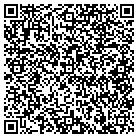 QR code with Advance Tech Systems 2 contacts