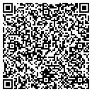 QR code with Gerry M Hoffman contacts