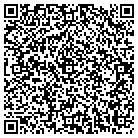 QR code with Engineering Diagnostics Inc contacts