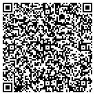 QR code with Vandagriff Monument Co contacts