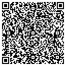 QR code with Compressor Seals contacts