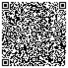QR code with Liar's Burgers & Fries contacts